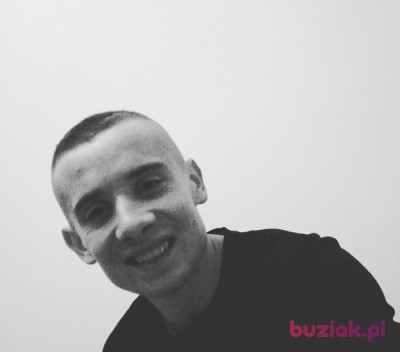 iPiter, Mężczyzna, 27, Zduńska Wola, Polska: 1