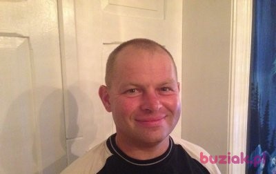 adrian, Male, 56, Strzelce Opolskie, Polska, Photo: 1