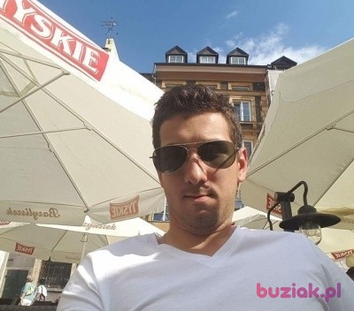 Dawid, Mężczyzna, 31, Cologne North Rhine Westphalia, Niemcy: 1