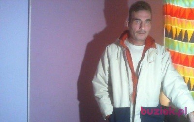jarek, Male, 59, Puławy, Polska, Photo: 3