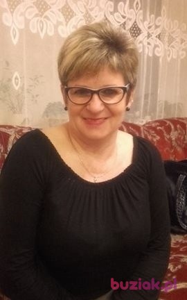 Elżbieta, Female, 60, Włocławek, Polska, Photo: 4