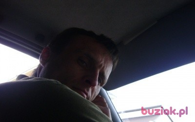 kamil, Mężczyzna, 49, Koszalin, Polska: 1