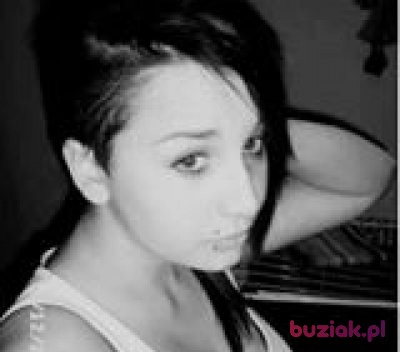 CzarnulkaaaXxx, Female, 29, Chorzów, Polska, Photo: 2