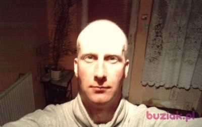Krzysztof, Mężczyzna, 47, Włocławek, Polska, Zdjęcie: 2