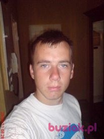 Piotr, Mężczyzna, 36, Berlin, Niemcy: 1