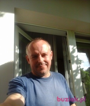 radosław, Mężczyzna, 48, Zielona Góra, Polska: 1