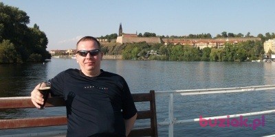 Maxi Kaz, Male, 50, Tarnobrzeg, Polska, Photo: 7
