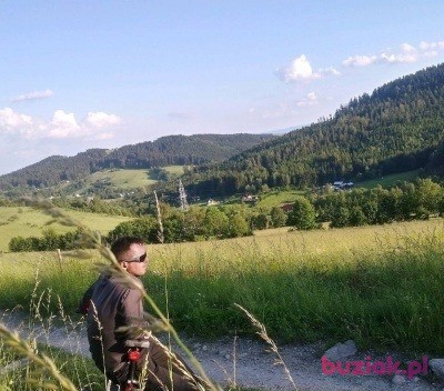 Kamil, Male, 39, Nowa Ruda, Polska, Photo: 5