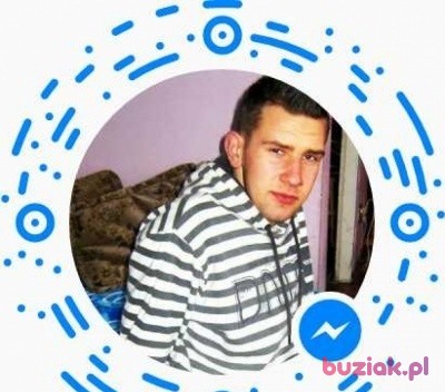 przemas2500, Mężczyzna, 34, Gniezno, Polska: 1