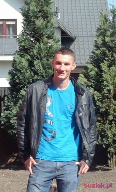 Paweł, Mężczyzna, 36, Białystok, Polska, Zdjęcie: 2