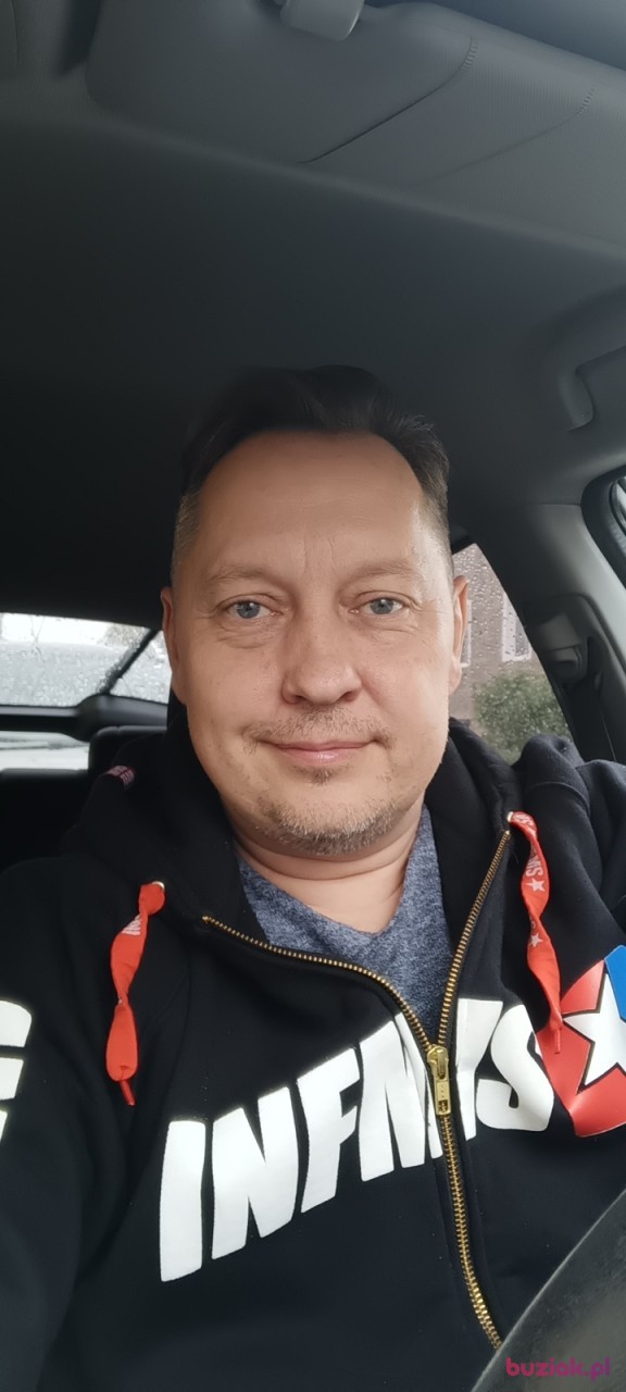 Adam, Male, 48, Fryburg Bryzgowijski, Niemcy, Photo: 1