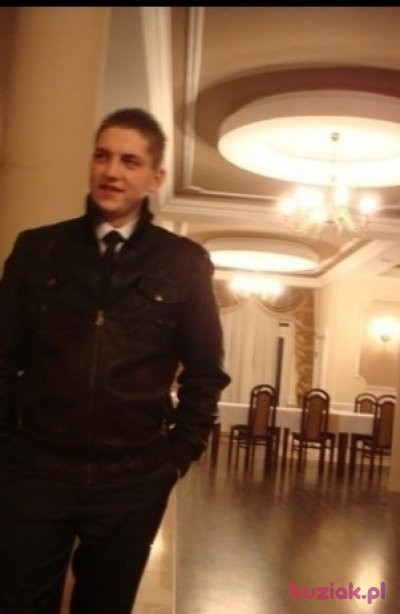 Dawid, Mężczyzna, 31, Kraków, Polska, Zdjęcie: 2