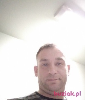 Sined2110, Mężczyzna, 41, Kraków, Polska, Zdjęcie: 1