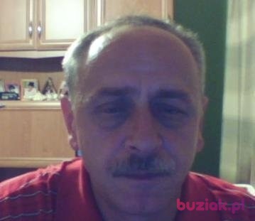 jerzy, Male, 62, Tychy, Polska, Photo: 2