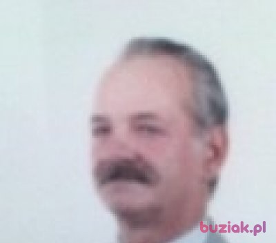 Ryszard, Mężczyzna, 71, Szklarska Poręba, Polska, Zdjęcie: 1