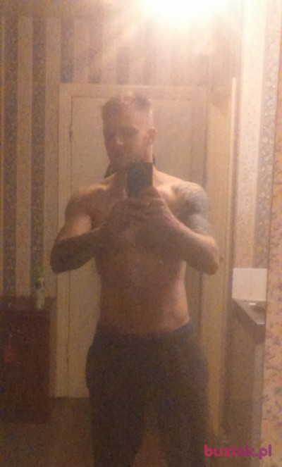 mariusz, Mężczyzna, 39, Ipswich, Wielka Brytania, Zdjęcie: 1