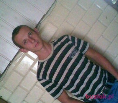 Dawid, Mężczyzna, 33, Zambrów, Polska, Zdjęcie: 2