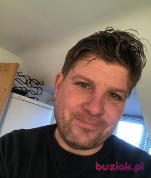 John, Male, 51, New Forest National Park, Wielka Brytania, Photo: 1
