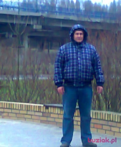 Tomek, Mężczyzna, 40, Poznań, Polska, Zdjęcie: 2