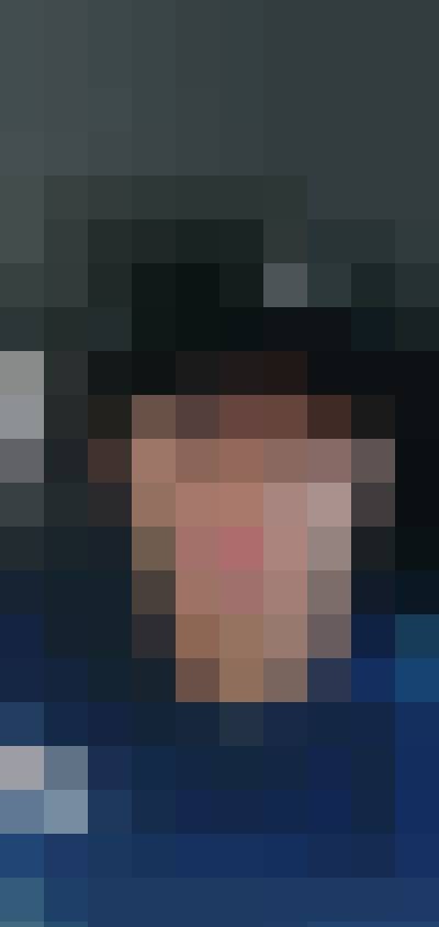 Damian, Mężczyzna, 28, Radom, Polska: 1