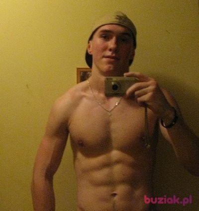 Dominik, Mężczyzna, 32, Poznań, Polska, Zdjęcie: 2