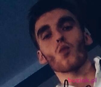 Adrian, Mężczyzna, 30, Częstochowa, Polska, Zdjęcie: 1