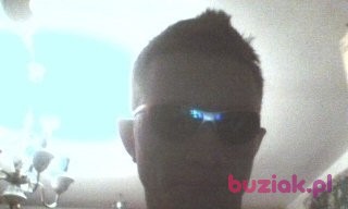 obojetne, Mężczyzna, 41, Tczew, Polska, Zdjęcie: 4