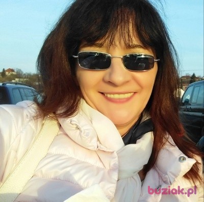 Izsabela, Kobieta, 56, Niemcy: 1