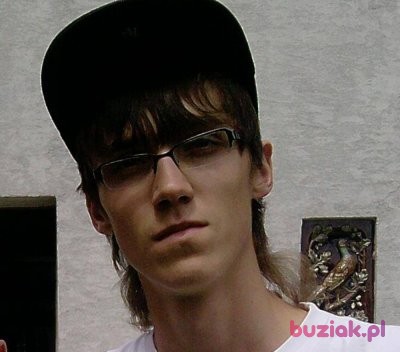 Przemek, Male, 30, Racibórz, Polska: 1