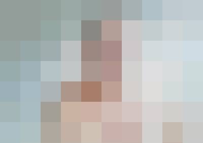 Wiesław, Mężczyzna, 56, Rzeszów, Polska, Zdjęcie: 3