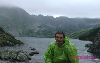 wloow, Mężczyzna, 49, Kraków, Polska, Zdjęcie: 3