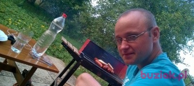 Ryszard, Mężczyzna, 47, Gliwice, Polska, Zdjęcie: 3