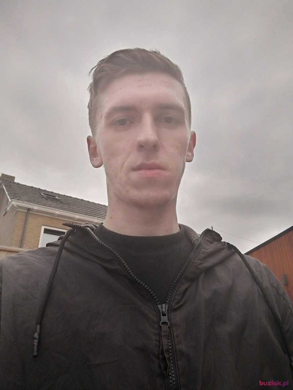 Dominik, Male, 28, Radom, Polska, Photo: 1