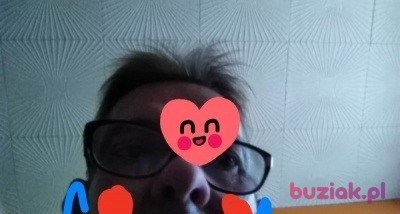 Wacek, Male, 65, Skierniewice, Polska, Photo: 6