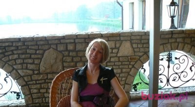 Ewiczi, Female, 44, Gliwice, Polska, Photo: 3