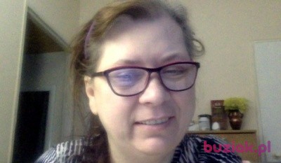 Jana, Kobieta, 62, Gliwice, Polska: 1