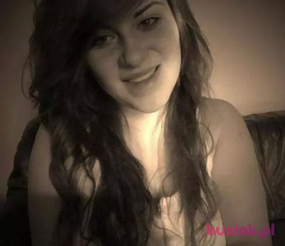 Klaudia, Female, 29, Niemcy, Photo: 3