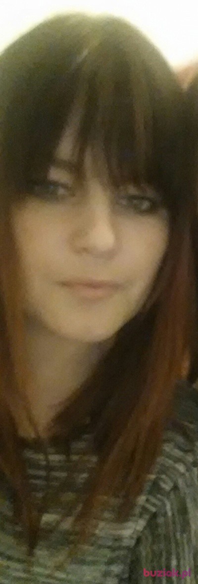 Patrycja, Female, 40, Skoczów, Polska, Photo: 1