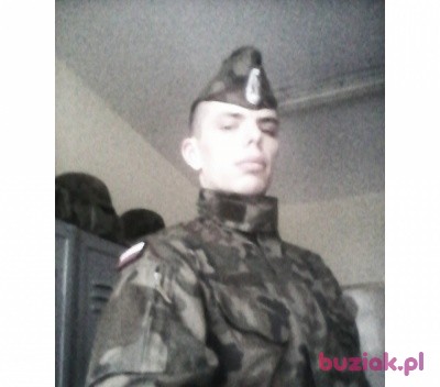 Karol, Male, 33, Ostrowiec Swiętokrzyski, Polska, Photo: 1