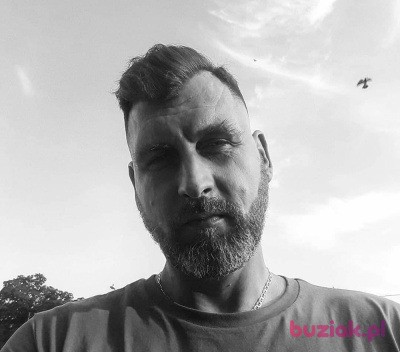 balduzzi , Male, 45, Polska, Photo: 8