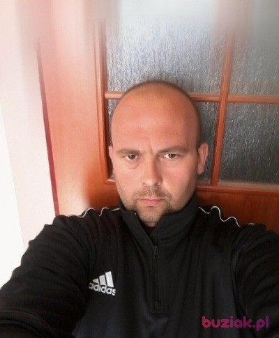 Łukasz, Male, 43, Ząbkowice Śląskie, Polska, Photo: 8