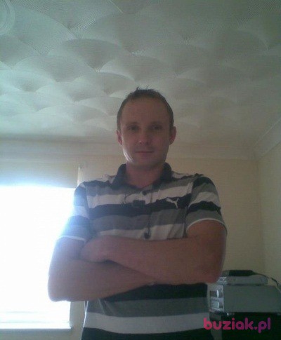 kamil, Male, 41, Rybnik, Polska, Photo: 7