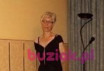 malgorzata, Female, 59, Sejny, Polska, Photo: 3
