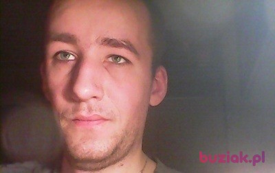 Sebastian, Mężczyzna, 34, Elbląg, Polska, Zdjęcie: 2