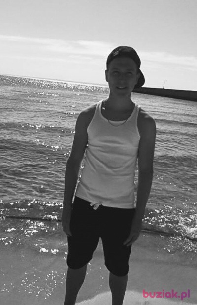 Dominik, Mężczyzna, 28, Kraków, Polska, Zdjęcie: 2