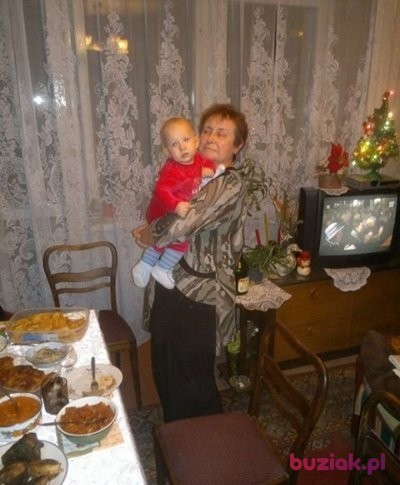 dowiesz się w swoim czasie:), Kobieta, 73, Łódź, Polska, Zdjęcie: 1