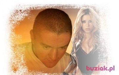 Grzegorz, Mężczyzna, 50, Dynów, Polska, Zdjęcie: 2