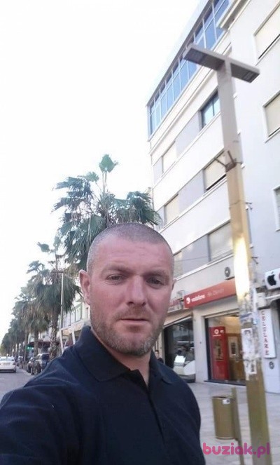 Prezio82, Male, 43, Brighton, Wielka Brytania: 1