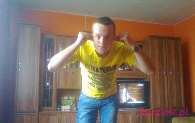 myszak1992, Male, 32, Zamość, Polska: 1
