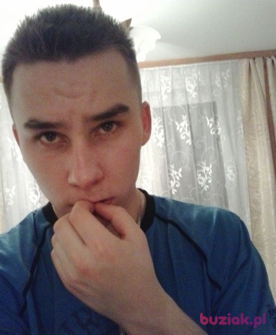 Jaro, Male, 54, Ustrzyki Dolne, Polska, Photo: 3